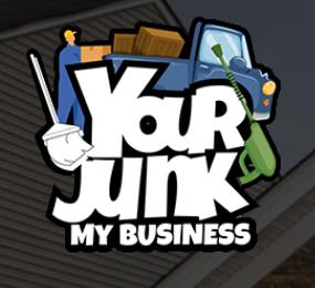 Your Junk My Business