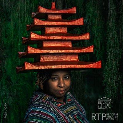 Reading Theater Project