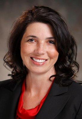 Tricia Flynn - The Woodhouse Group