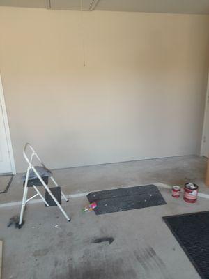 Revive & Redsign Home Remodeling