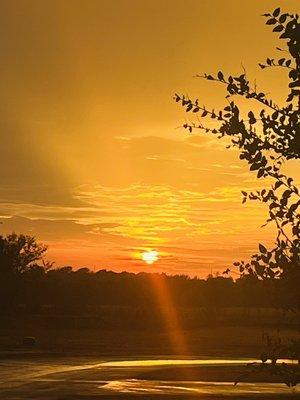 Central Texas Cleaning Services