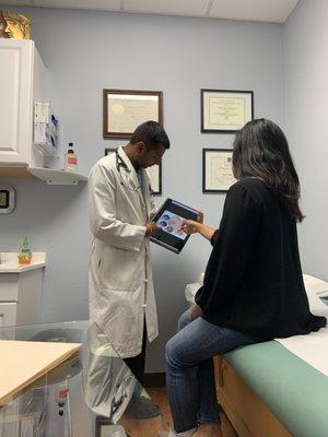 AIM Anti-Aging and Integrative Medicine