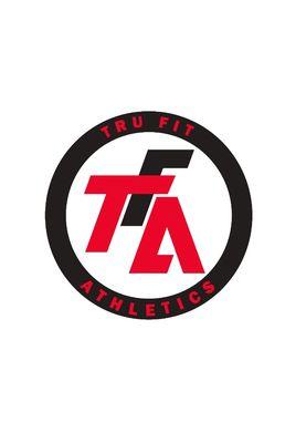 Tru Fit Athletics