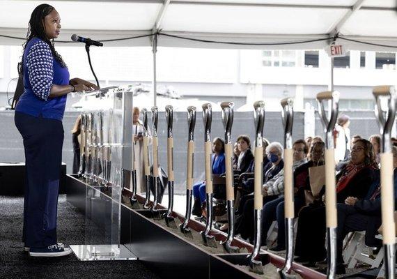 Wagner Lane Productions