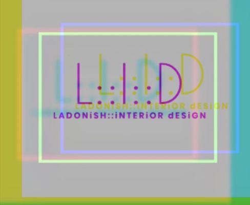 LaDonish Interior Design