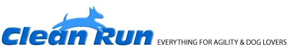 Clean Run Productions