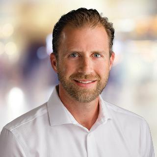 Nick Preziosi Realtor At The Beach
