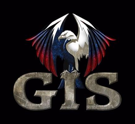 GIS GEAR