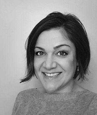 Amanda DeLong - Coldwell Banker