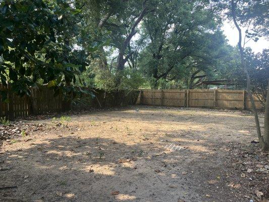 K&D Lawn Service And Landscaping