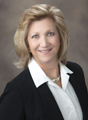Micki Moravitz - Realtor
