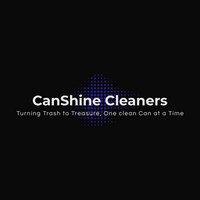 Can Shine Cleaners