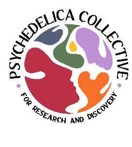 Psychedelica Collective