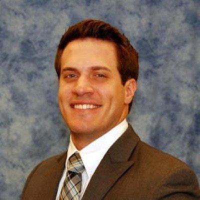 Allstate Insurance Agent : Jeff Trojan