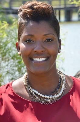 Nextage Lone Star Realty