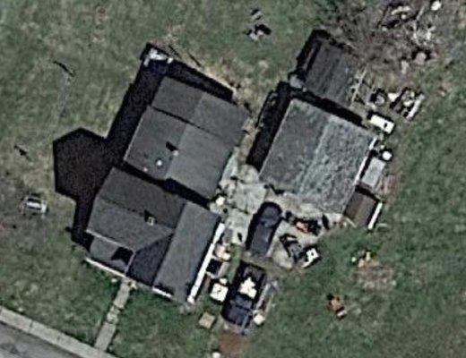 White’s Computer Repair and Installation