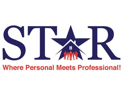STAR Realty