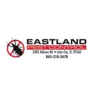 Eastland Pest Control