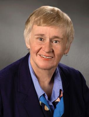 Beebe, Linda Garrett