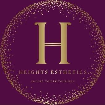 Now open and booking!