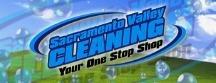 Sacramento Carpet Cleaning, Window Cleaning & House Cleaning Service
