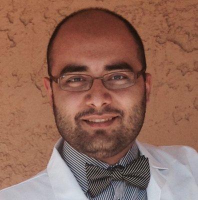 Sakura Natural Health