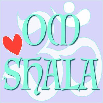 The Om Shala