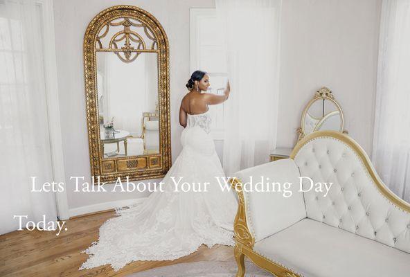 Terrennce Jackson Photography