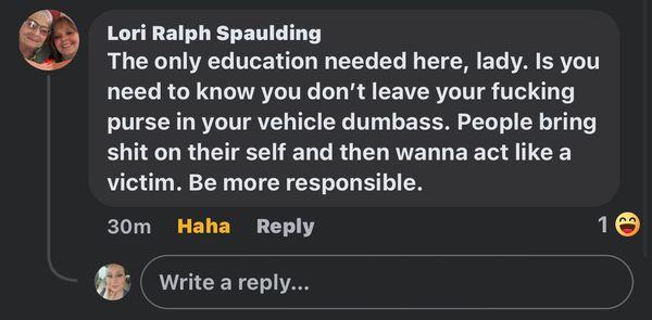 Spaulding Demolition & Excavation