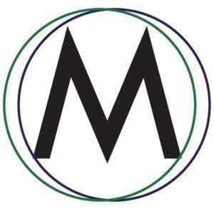 M Walters Accounting Services & More