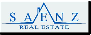 Saenz Real Estate