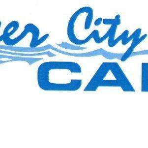 River City Cab