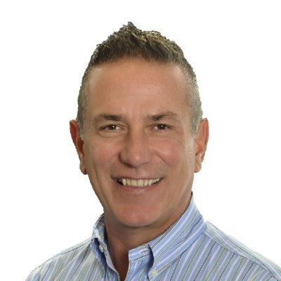 Greg Trester-RE/MAX Premier Realty