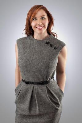 Michelle Taylor, M.Ed ~ Realtor
Institute for Luxury Home Marketing Member
Keller Williams Capital Properties
Bethesda/Chevy...