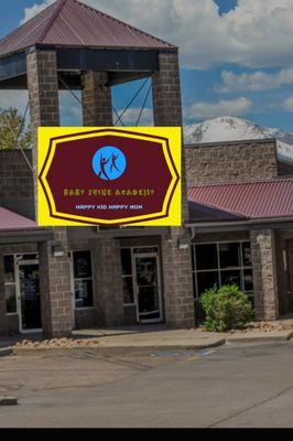 Accepting reservations now!