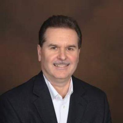 Orlando Estrella - Realtor / Century-21 Affiliated