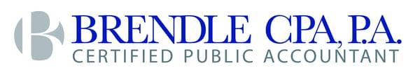 Brendle Crouse P.A.