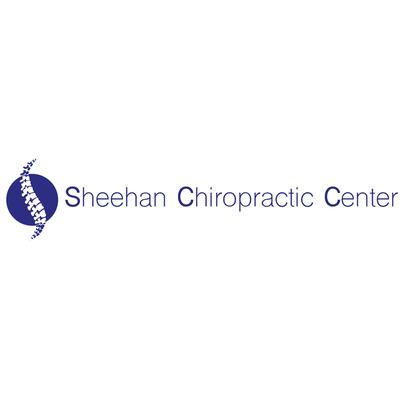 Sheehan Chiropractic Center