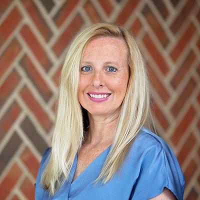 Licensed realtor serving the Birmingham metro area.