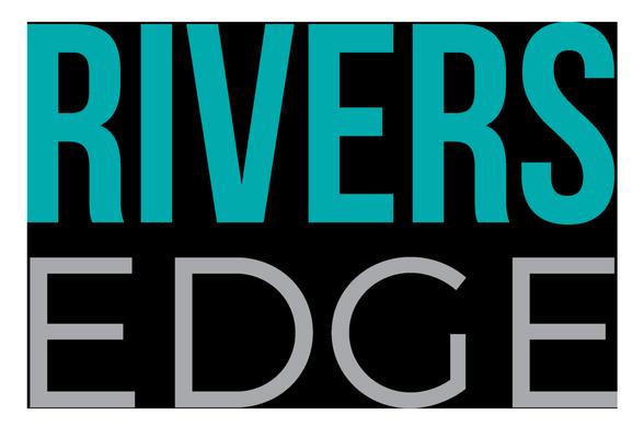 Rivers Edge