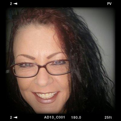 AtWork Personnel Services