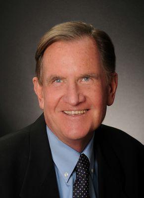 Ronald Lejuwaan -Premier Realty Associates