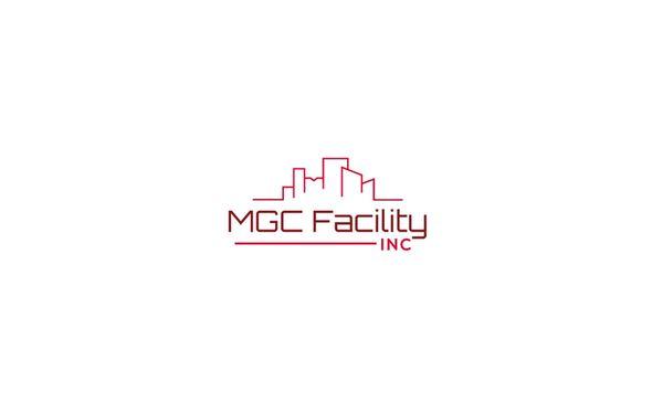 MGC Facility Services