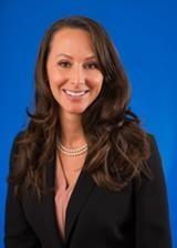 Jill Bartoletti- Caliber Home Loans