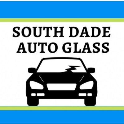 South Dade Auto Glass