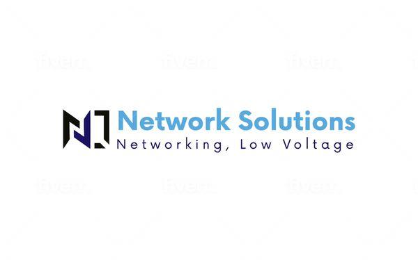 NDR Network Solutions