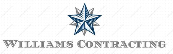 Williams Contracting