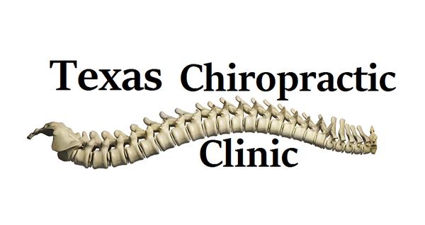 Texas Chiropractic Clinic