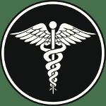 Clayton Internal Medicine