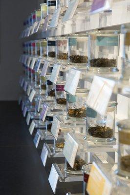 Thank you Capital Teas for allowing Peculiar Images to come to the shop and enjoy some of your awesome product.